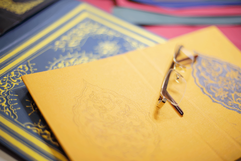 講習会の事前研修の実施イメージ